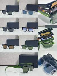 Picture of Police Sunglasses _SKUfw79760048fw